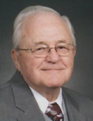 Jim Burch Chesterfield, South Carolina Obituary