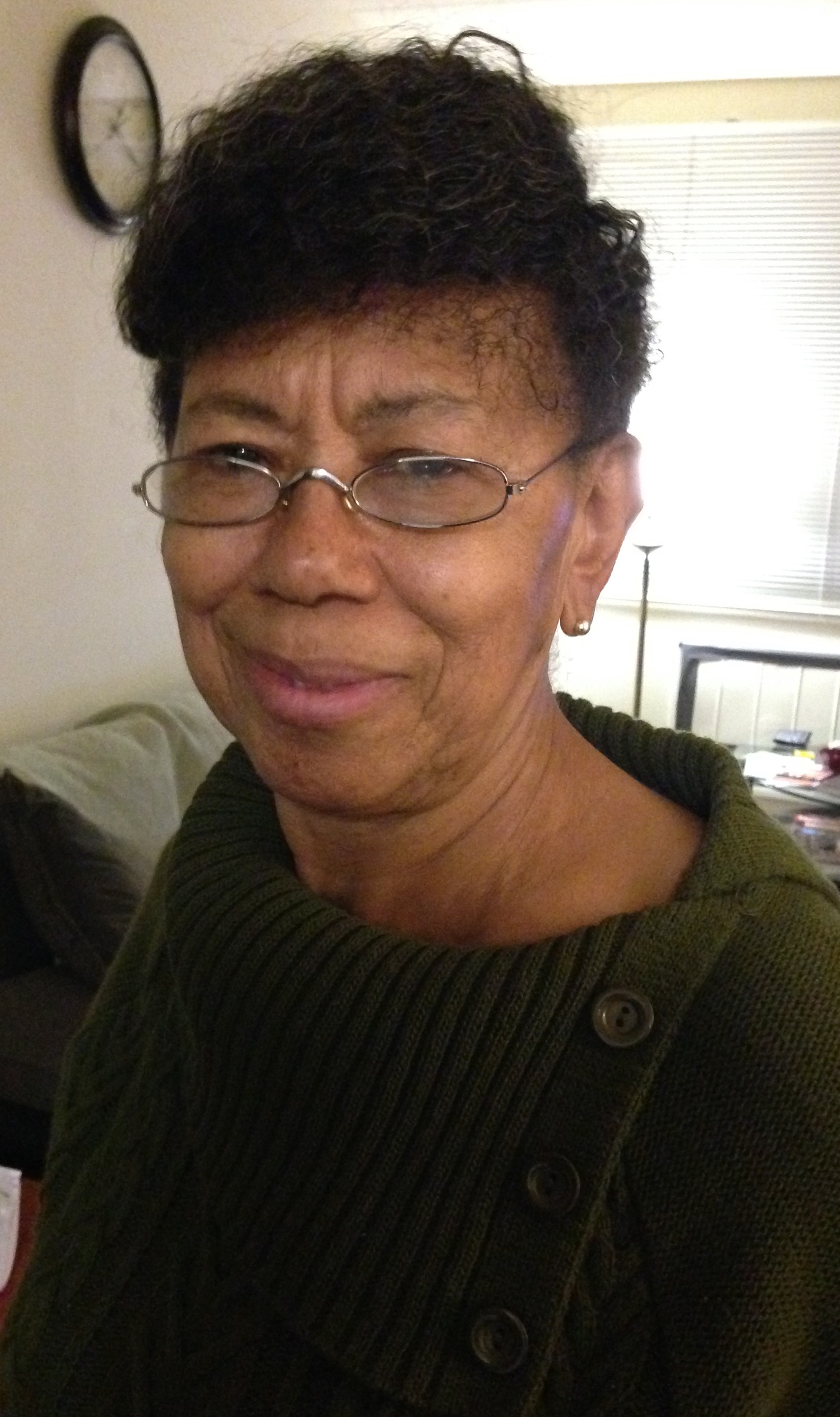 Nabeela H Uqdah Obituary Visitation Funeral Information
