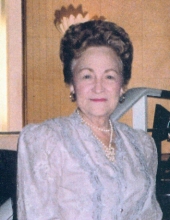 Hazel Pearl  Watkins 19696888