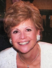 Helen Marie Lynch