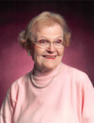 Susan E. McGinnis Evansville, Indiana Obituary