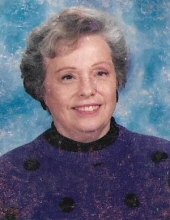 Janice A. Wilcox