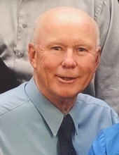 Robert L. Genson