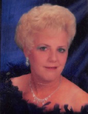 Carol Hill House Humble, Texas Obituary