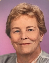 Jeanne H. Wilfon