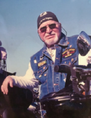 Lon Webster Henderson, Nevada Obituary