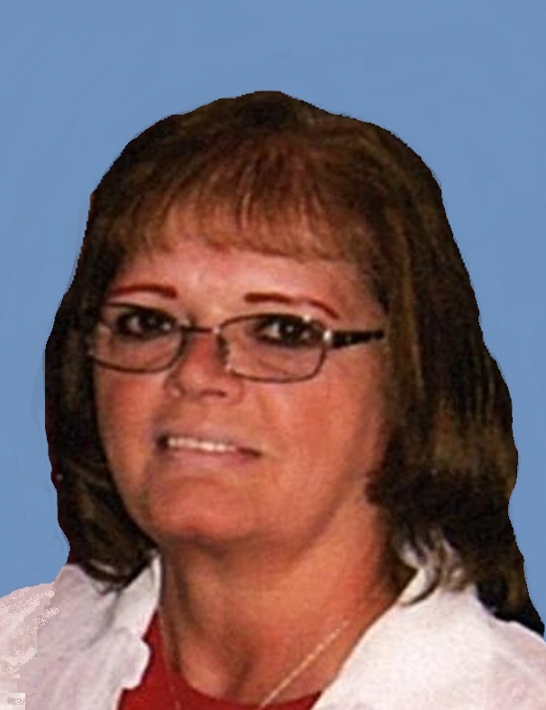 Patricia Ann Newdigate Hanshaw 2021 Brell & Son Funeral Home