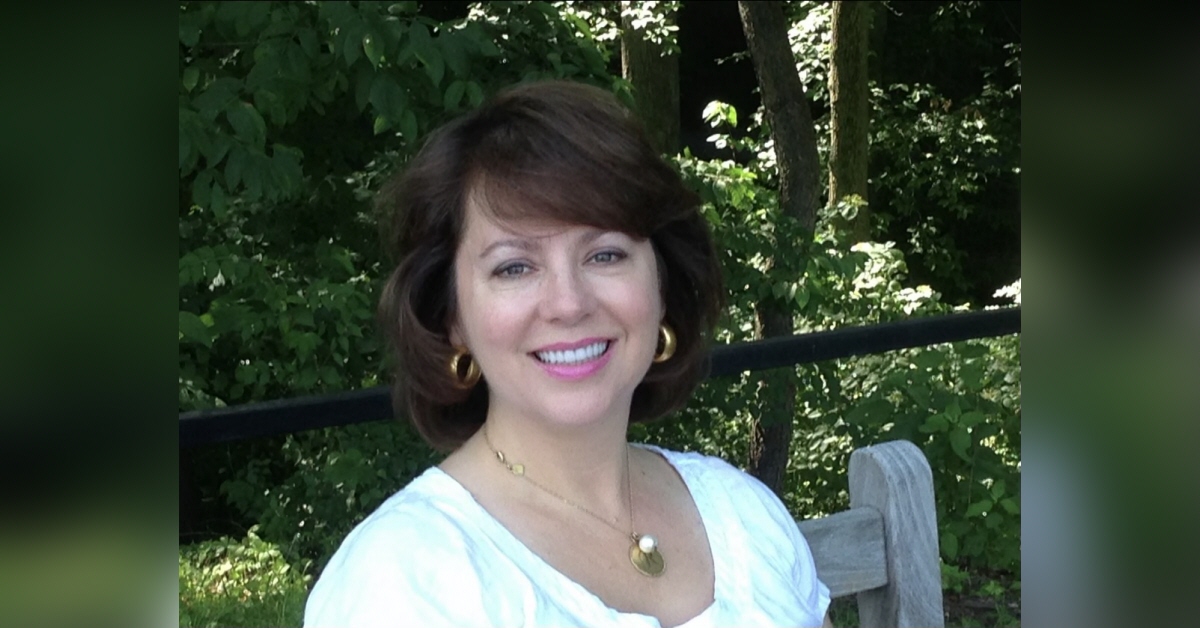 Obituary information for Kimberly Ann Rutledge