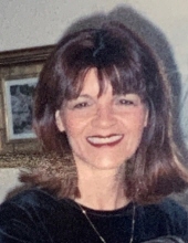 Linda L. (Noonan) Murphy