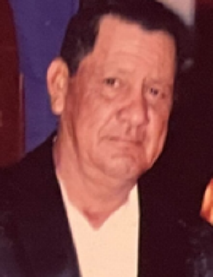 gamez funeral home in laredo texas