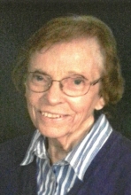 Nancy A. Scopelite 19699196