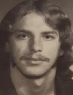 Michael Trembley