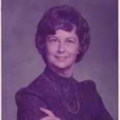 Margaret Anne Lavinder Smith 19699336