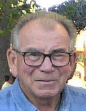 Ralph H. Peffer, Jr. 19699351