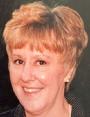 Obituary for Susie Oakley | Meacham Funeral Service