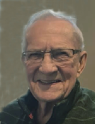 Frederick "Fred" Dwayne Gottsleben