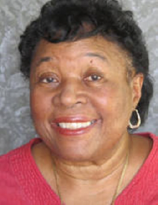 Billie Joan Gibbs Detroit, Michigan Obituary