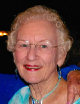 Barbara Anne Lissenden High Point, North Carolina Obituary