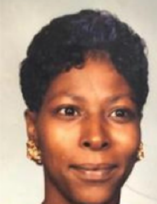 Zena P. Cook Richmond, Virginia Obituary