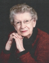 Rita C. Foster