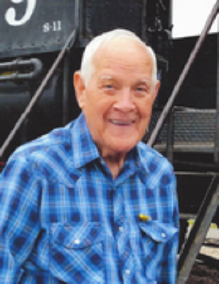 Willie Lee Boyd Farmington, New Mexico Obituary