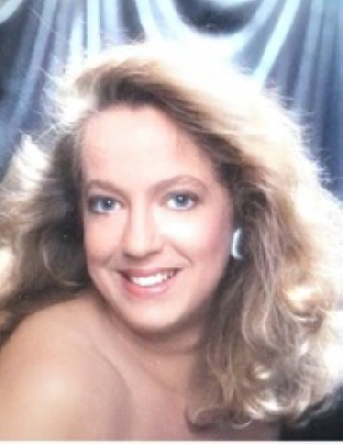 Photo of Janet Moody