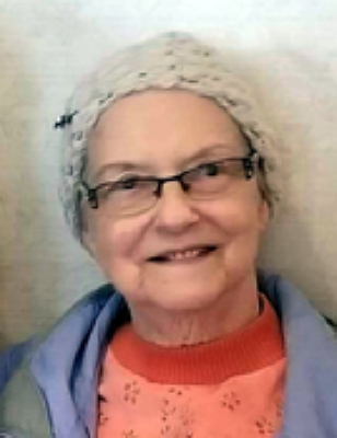 Joyce Elaine Lamertina Altoona, Pennsylvania Obituary