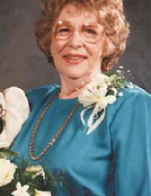 Frances Boyd Piedmont, Missouri Obituary