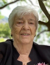Norma Kunzler Gessel South Jordan, Utah Obituary