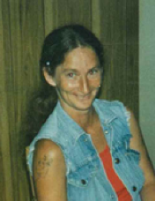 Virginia Luke Piedmont, Missouri Obituary