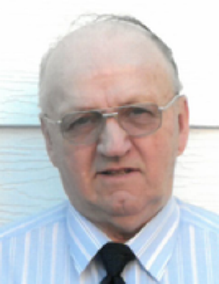 Lee Dobberstein