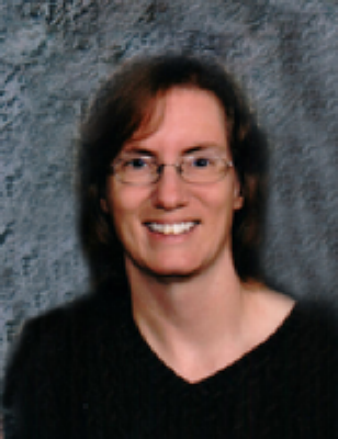 Becky Sjovall