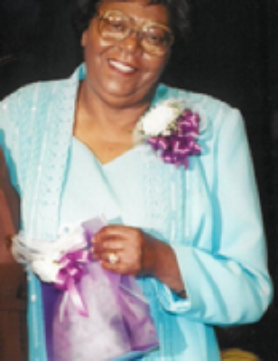 Judy K. Kirkland Denver, Colorado Obituary