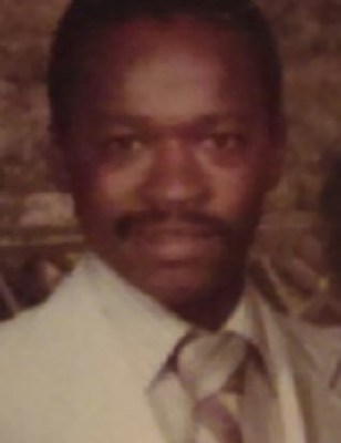 James Curtis Brown Selma, Alabama Obituary