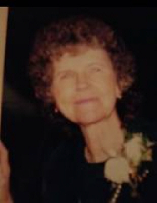 Annie Louise Jackson Murrieta, California Obituary