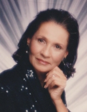 Yvonne M. King Philadelphia, Pennsylvania Obituary