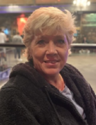 Carrie Jo Kalsbeck