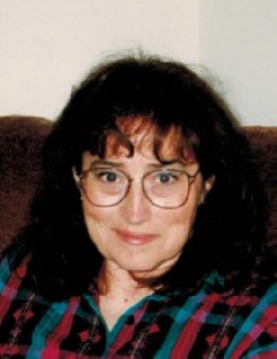 Helen Marie Marshall Murrieta, California Obituary