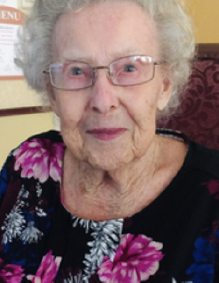 Marie DEVRIES Grand Junction, Colorado Obituary