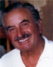 Joseph R. Fraga 19710