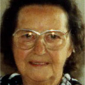 Esther Bernatt 19711940