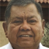 Lupe Martinez 19711967