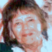 Rosa Avila Quintanar 19712244