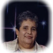 Maria de Jesus Carrillo 19712481