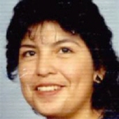 Darlene Marie Mendoza 19712496