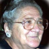 Mary Anne "Nana" Gutierrez 19712525