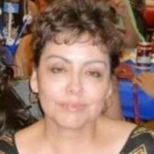 Estella Jimenez Noriega 19712739