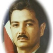 Jose Blanco 19712780
