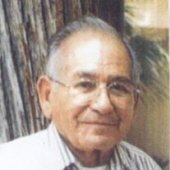 Louis C. Perez 19712977