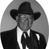 Patrick L. Sanchez 19713047